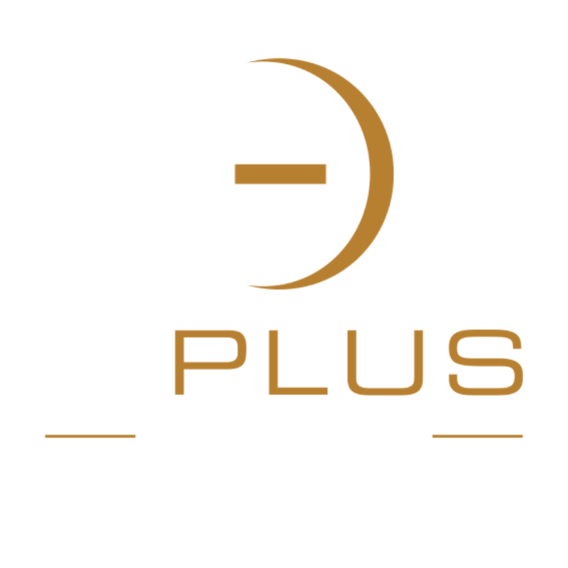 E Plus Optik