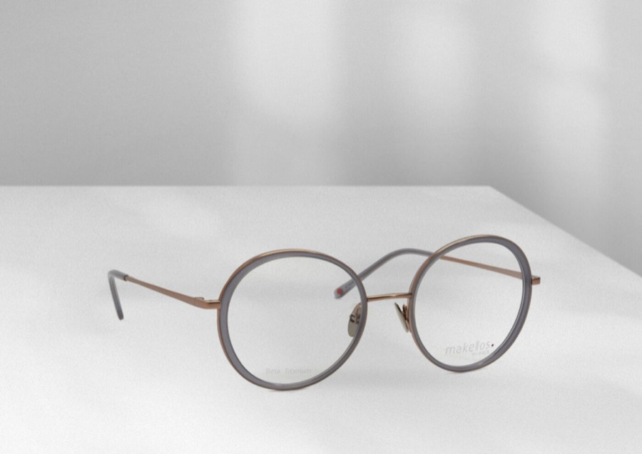 Makellos ME1062 optik çerçeve