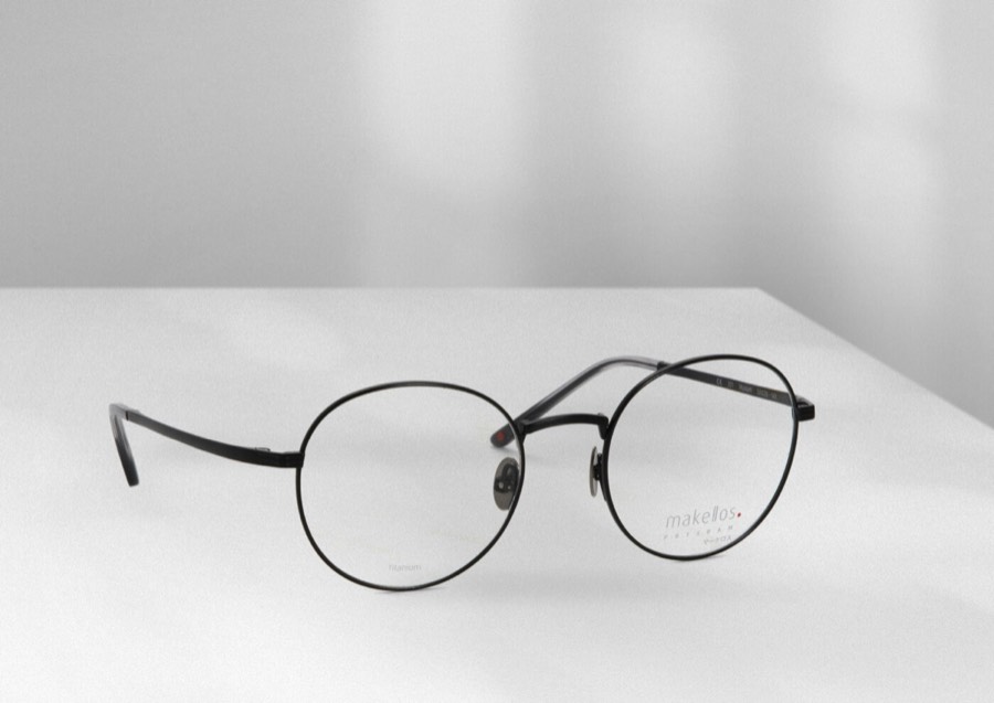 Makellos ME1071 optik çerçeve