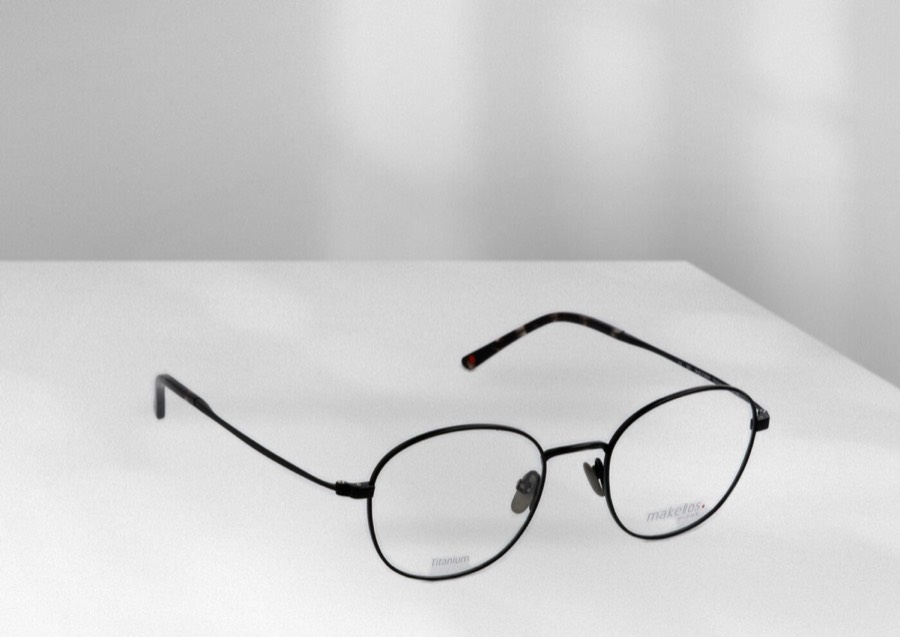 Makellos ME1081 optik çerçeve