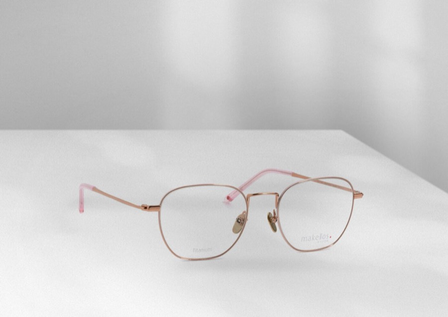 Makellos ME1085 optik çerçeve