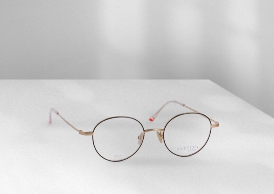 Makellos ME1088 optik çerçeve