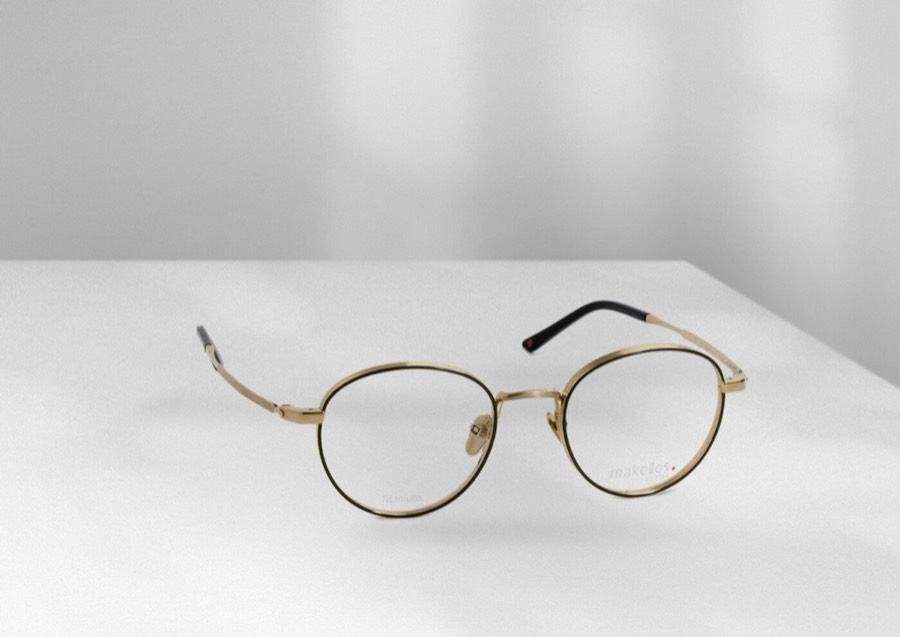 Makellos ME1092 optik çerçeve
