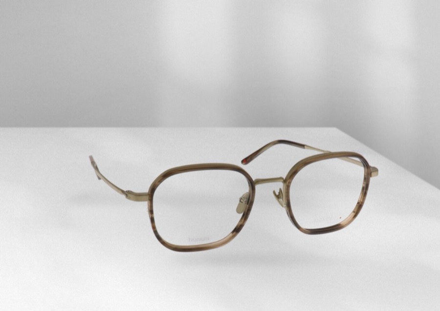Makellos ME1108 optik çerçeve