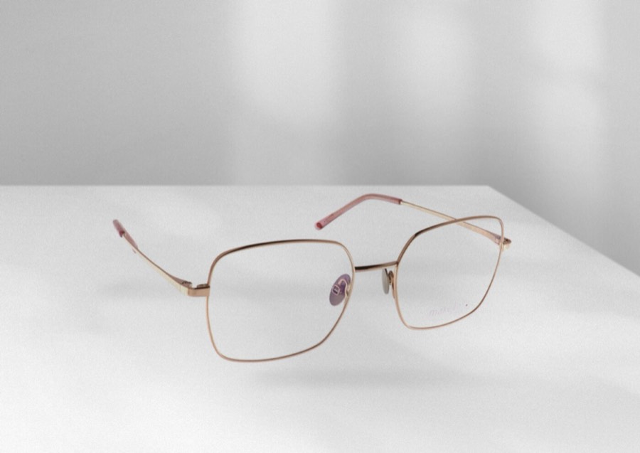 Makellos ME1110 optik çerçeve