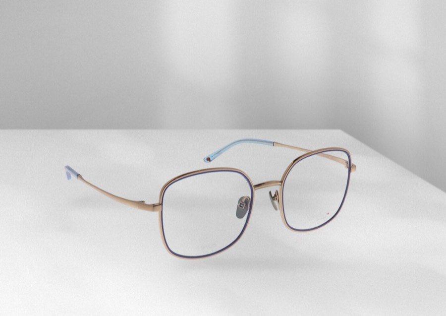 Makellos ME1125 optik çerçeve