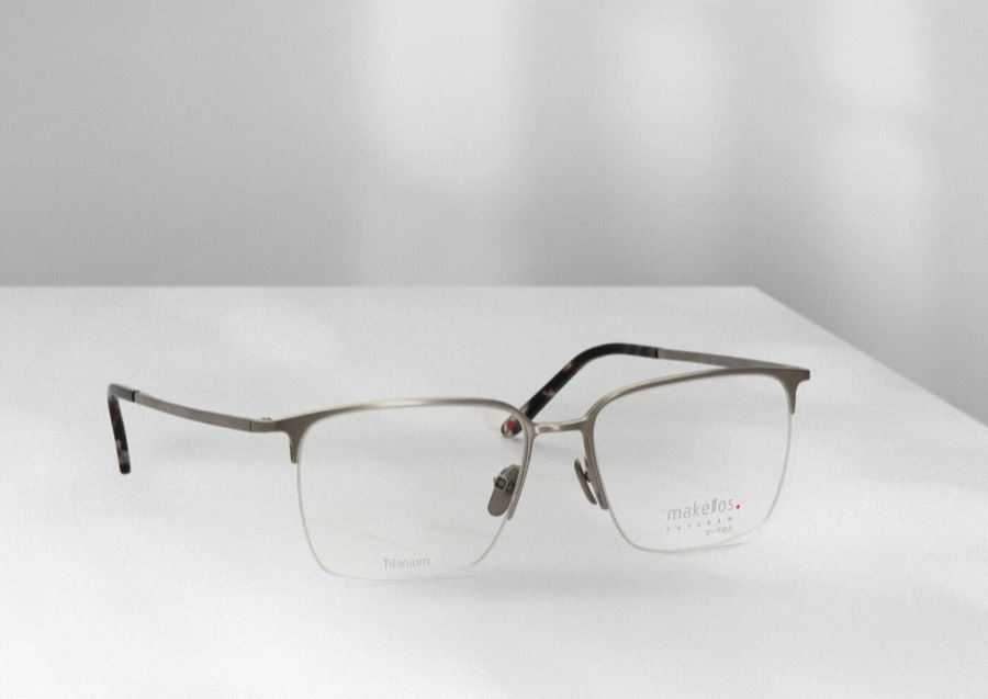 Makellos ME3011 optik çerçeve