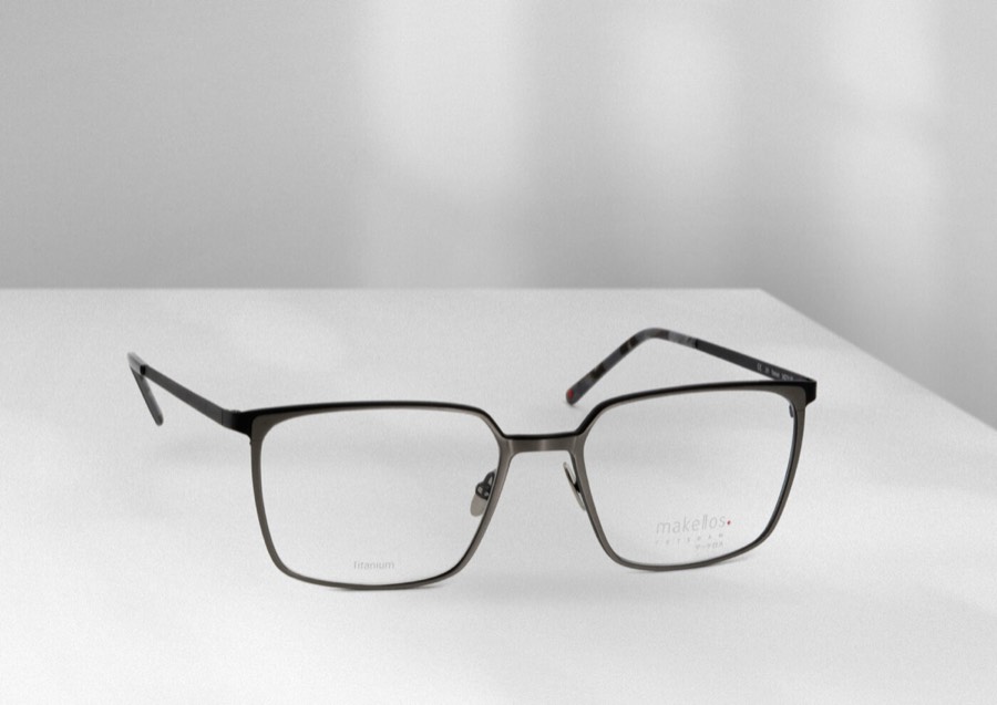 Makellos ME3014 optik çerçeve