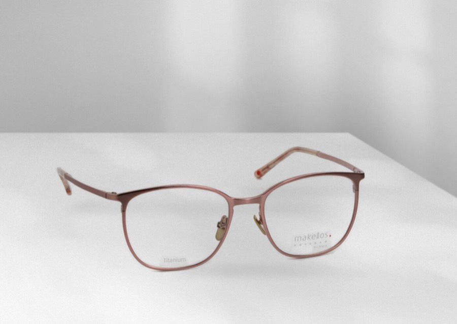 Makellos ME3016 optik çerçeve