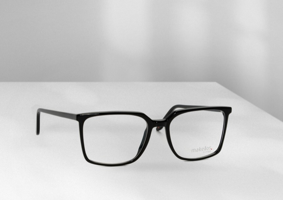 Makellos ME5064 optik çerçeve
