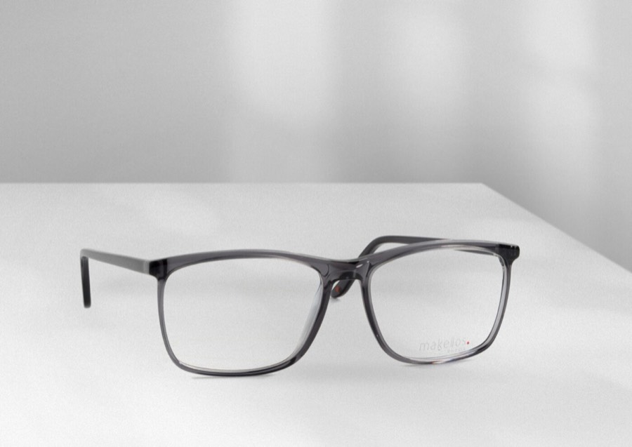Makellos ME5067 optik çerçeve