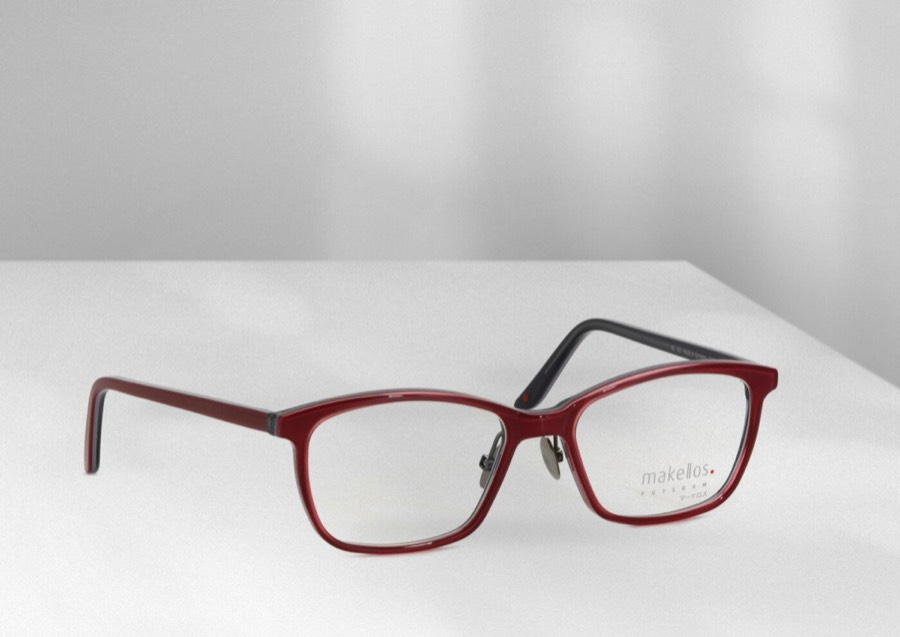 Makellos ME5071 optik çerçeve