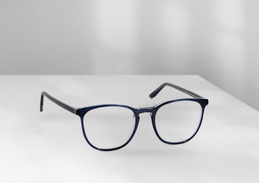 Makellos ME5072 optik çerçeve