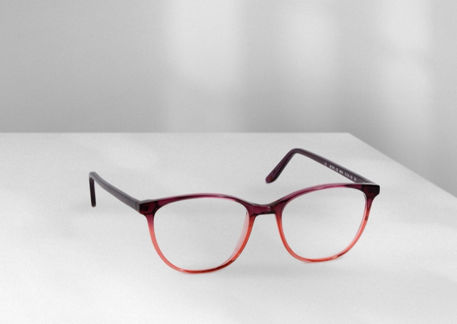 Makellos ME5073 optik çerçeve