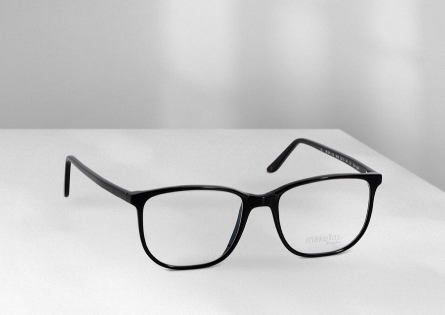 Makellos ME5074 optik çerçeve