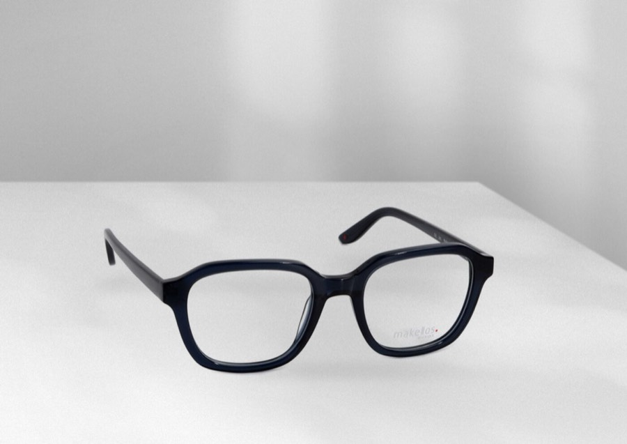 Makellos ME5082 optik çerçeve