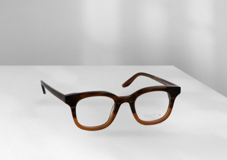 Makellos ME5083 optik çerçeve