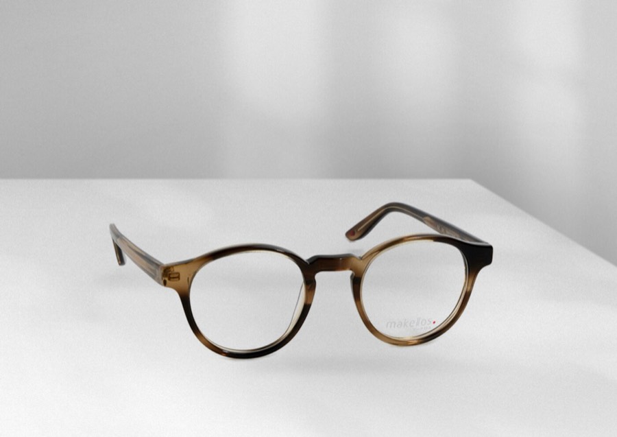 Makellos ME5085 optik çerçeve