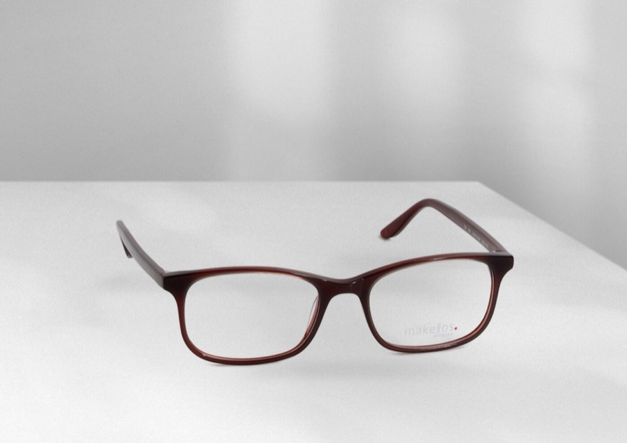 Makellos ME5086 optik çerçeve