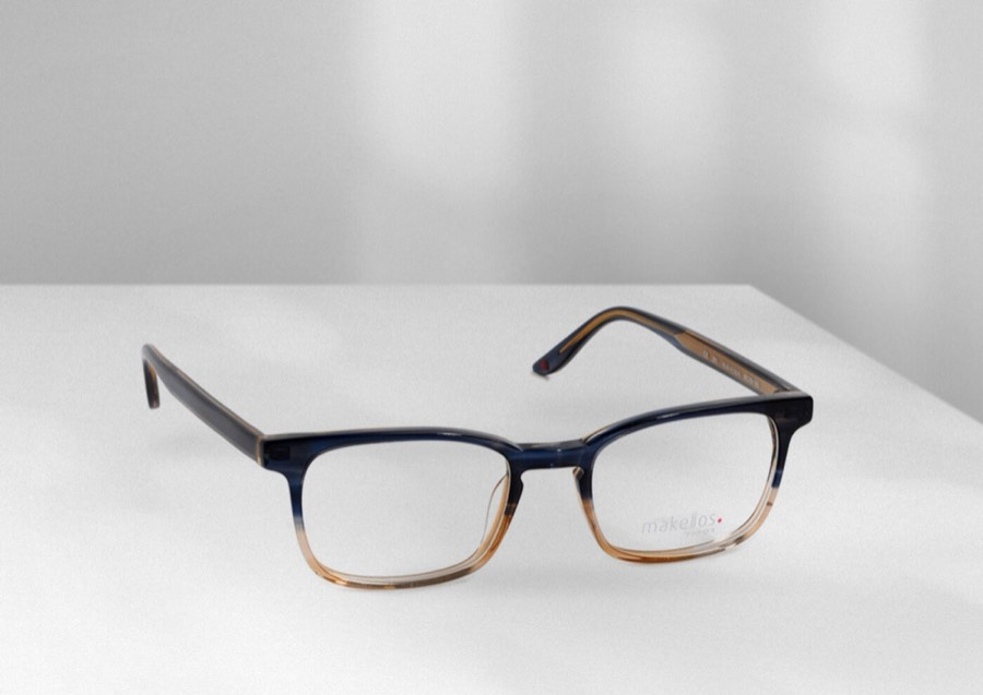 Makellos ME5087 optik çerçeve