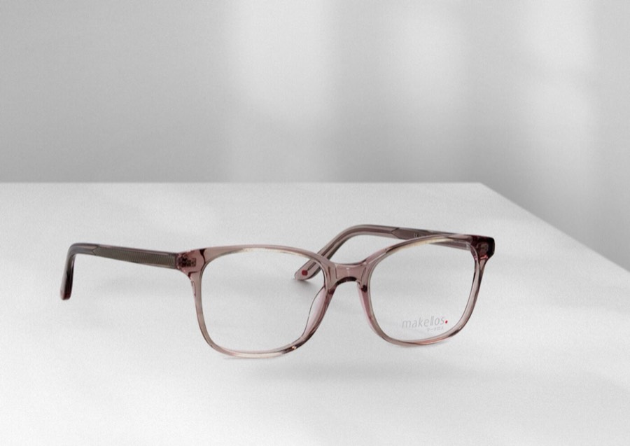 Makellos me5088 optik çerçeve