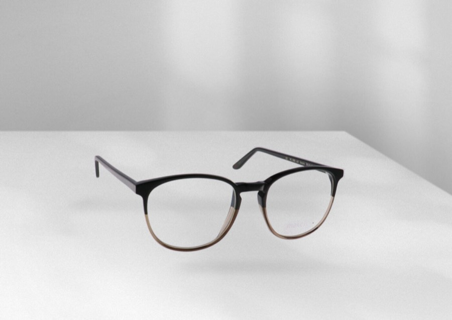 Makellos ME5090 optik çerçeve