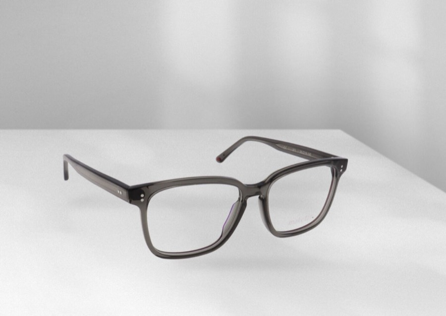 Makellos ME5092 optik çerçeve