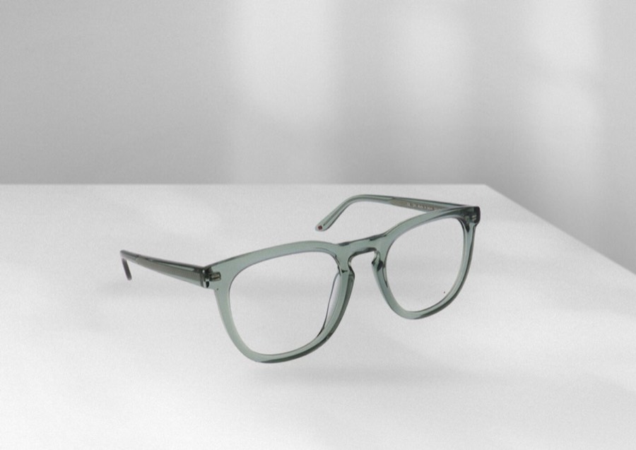 Makellos ME5094 optik çerçeve